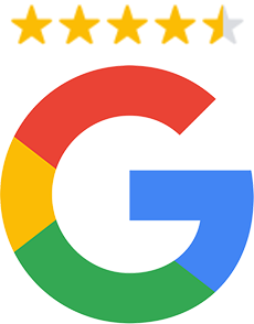 Google Review