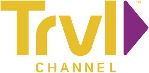 travelchannel