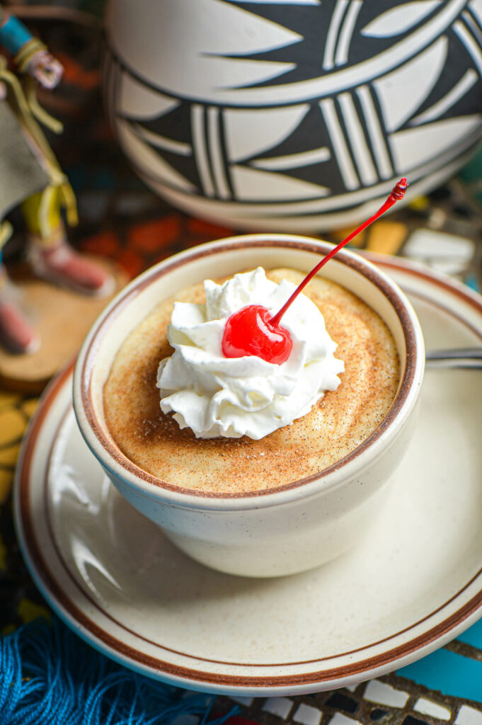 Church Street Cafe Coffee