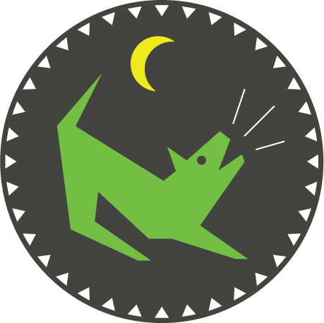 Church Street Cafe Logo