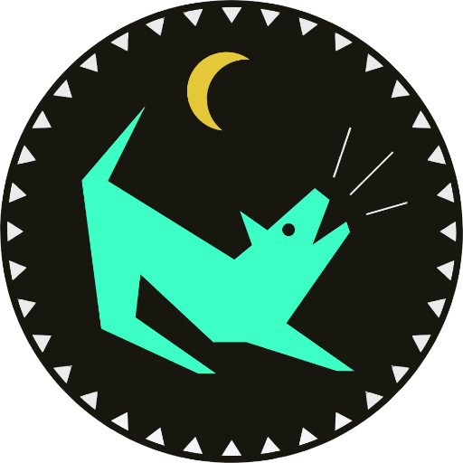 Church Street Cafe Logo